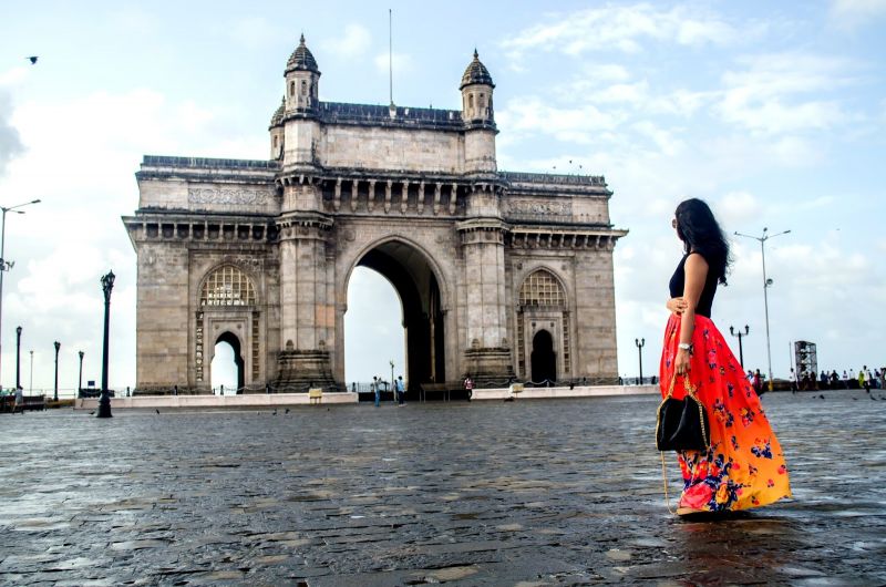 5 Best destinations to visit in April near Mumbai