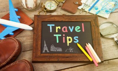 Things which you should keep in mind if planning a trip to abroad for the first time