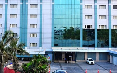 बेंगलुरु होटल मालिक संघ ने की अपने घाटे में कटौती के लिए छूट की मांग