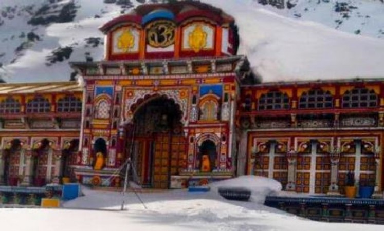 From registration to tour package, know the details of Chardham Yatra here