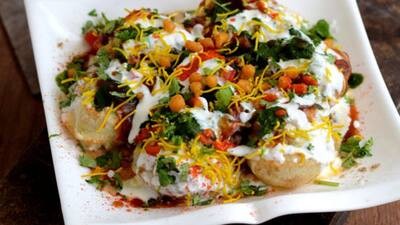 If you are going to visit Banaras then definitely enjoy these foods, you will never forget their taste