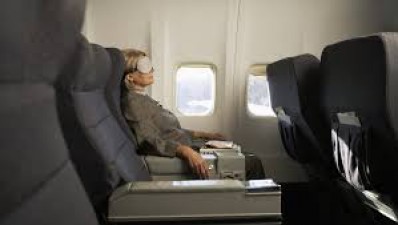 How to Beat Jet Lag: 15 Effective Strategies for Travelers