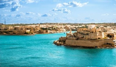 Malta: A Mediterranean Gem with a Rich Tapestry of History and Beauty