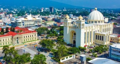 El Salvador: Unraveling the Journey of Progress and Challenges