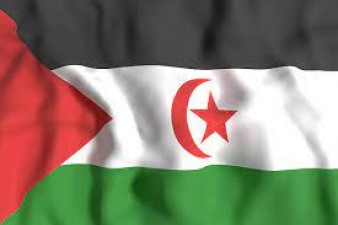 Western Sahara - Unresolved Conflicts and Aspirations for Self-Determination