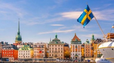 Exploring Sweden: A Fascinating Blend of Nature, Culture, and Innovation