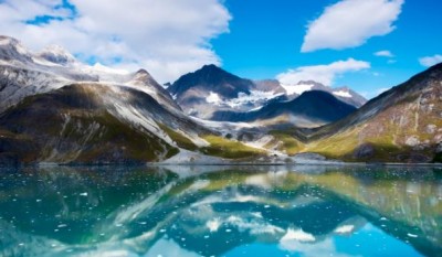 Exploring the Wonders of Alaska: A Land of Untamed Beauty