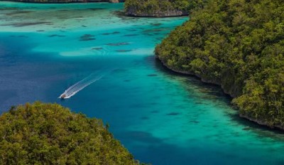 New Guinea: A Diverse Tapestry of Culture and Nature