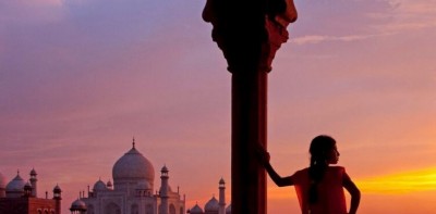BUCKETLIST: Things to do in India