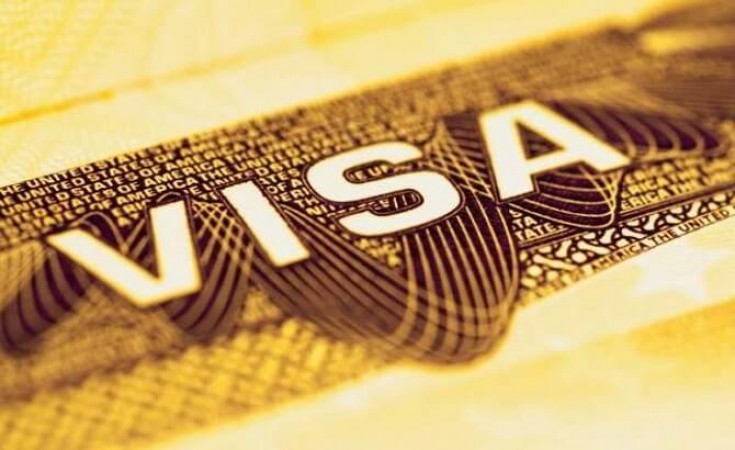 What is a Golden Visa?