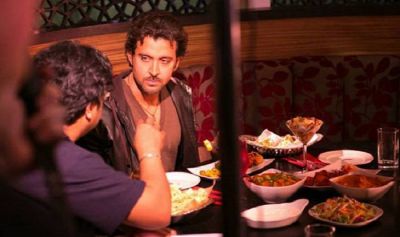 Favourite restaurants of various Bollywood celebs