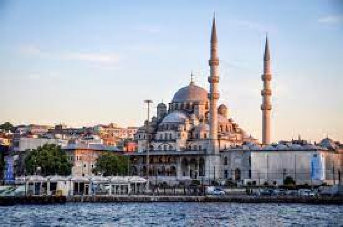 Istanbul on a Shoestring: Budget-Friendly Adventures Await