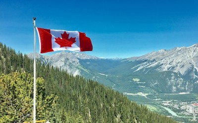 5 prominent places for immigrants to settle in Canada