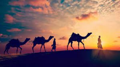 Rajasthan Travel Tips: Making the Most of Your Trip