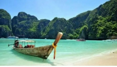 थाईलैंड की यात्रा से पहले पर्यटकों की करना होगा इन नियमों का पालन