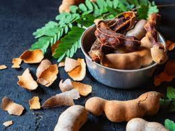 Tamarind is beneficial for health, one must consume it