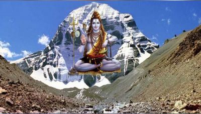 Bookings are open For Kailash Mansarovar Yatra 2018