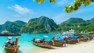 How much does it cost to visit Andaman?