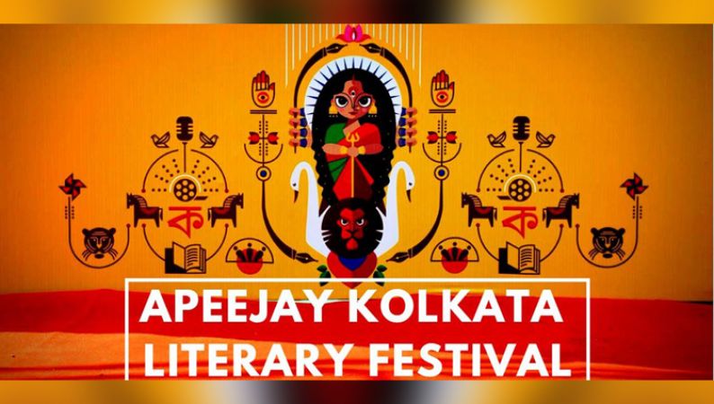Travel to explore some Incredible Literature Festivals in India