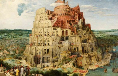 The Fascinating History of Architecture: From Ancient to Modern Structures