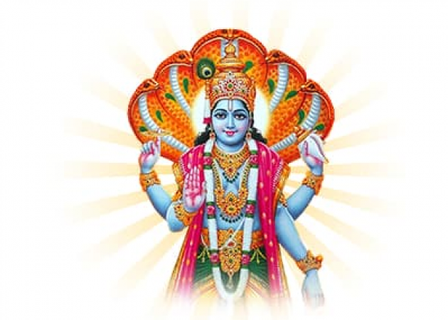 Know what is it? Importance of worshiping Lord Satyanarayana