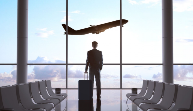 Things to know before going on a successful business tour