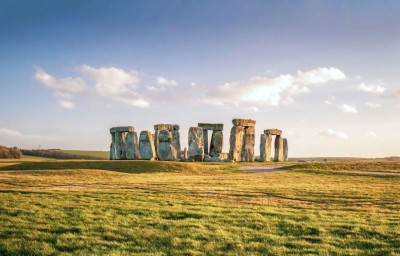 Stonehenge: Unraveling the Enigma of a Prehistoric Monument