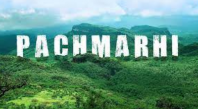 Pachmarhi: A Gem of Central India