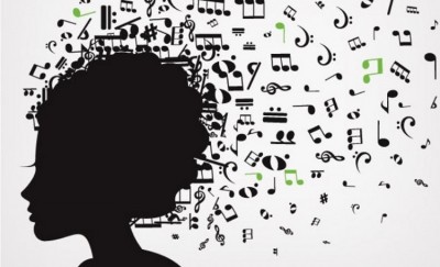 The Power of Music Therapy: Healing Through Sound