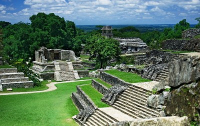 Mayan Civilization: Exploring the Advanced Culture, Architecture, and Calendar System of the Ancient Maya