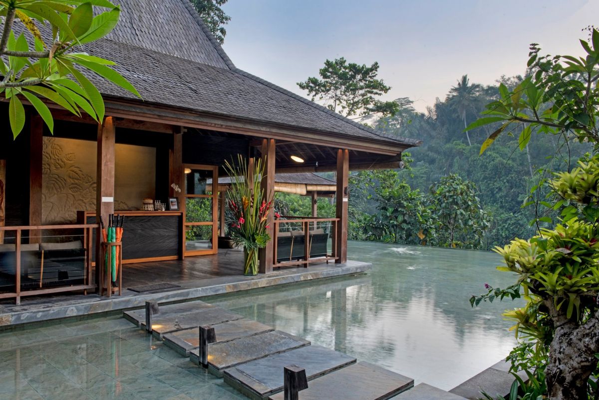 Things You Can't Miss On Your Holiday in Bali