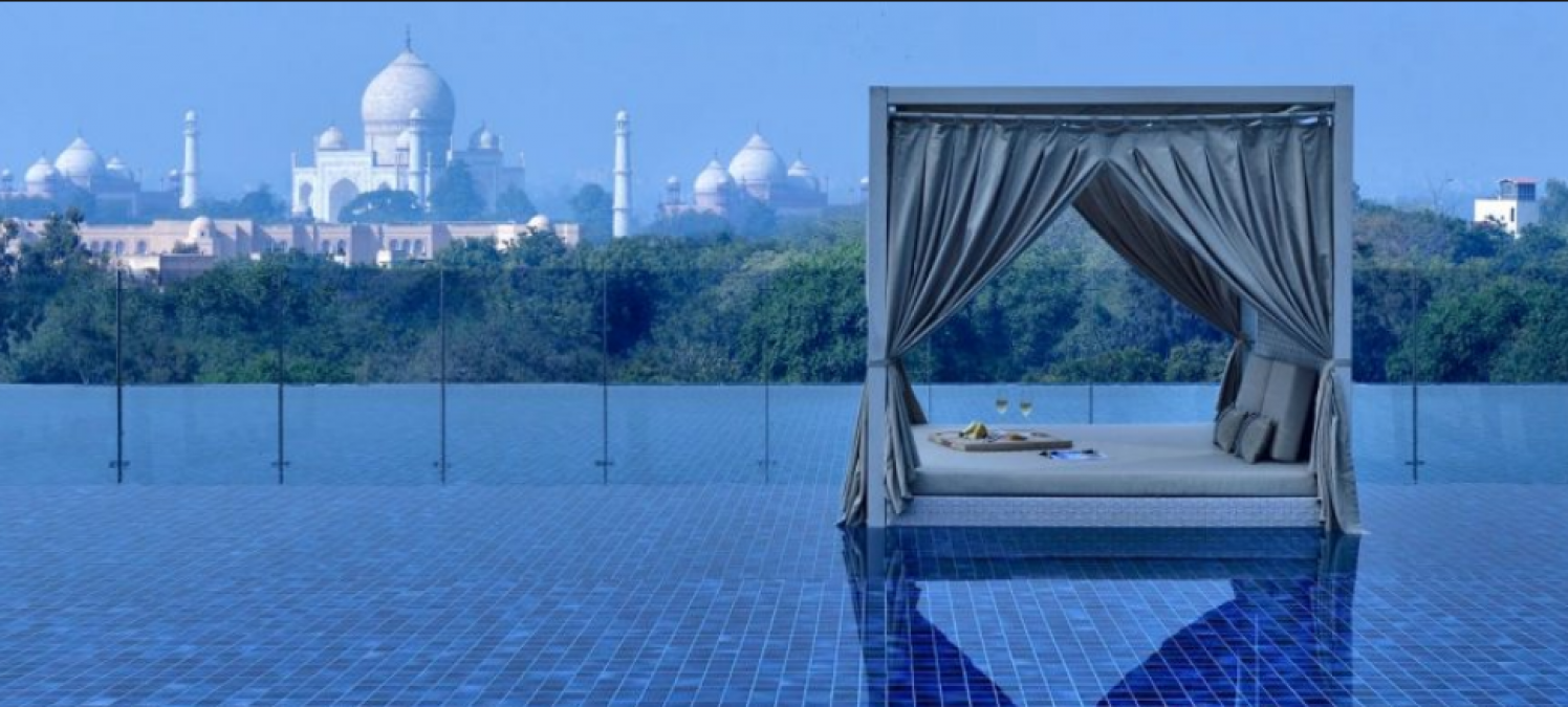 Top 8  Luxury Tour Operators In India