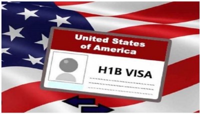 Advantageous Work Permit for Indian H1B Visa Holders Explained