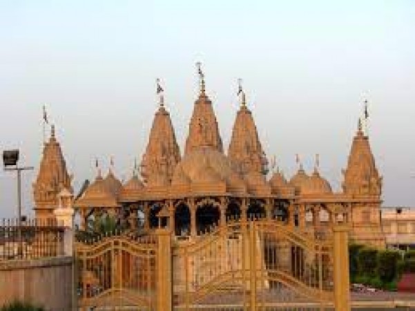 Bharuch: Unraveling the Historical and Cultural Tapestry of Gujarat