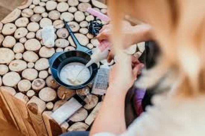 Coal Tar in Cosmetics: A Cancer Risk Lurking in Your Beauty Routine
