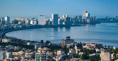 City of Dreams- Mumbai remains India's most expensive city to live in, Why?
