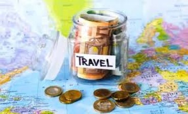 If you want to go on a trip and also save money, then try these tricks, by God you will enjoy it
