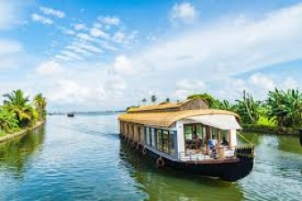 Travel Tips: These are the top honeymoon destinations of South India, I swear you will get the feeling like in the movies