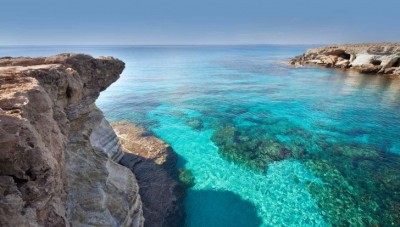 Why should I Go Cyprus! Europe