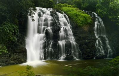 5 Waterfalls In Coorg To Visit In June-September