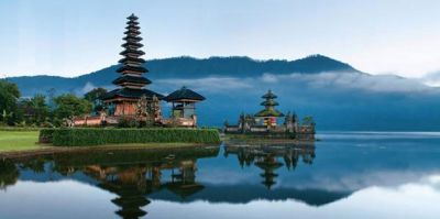 Some Interesting Things to Do In Bali - The Largest Island