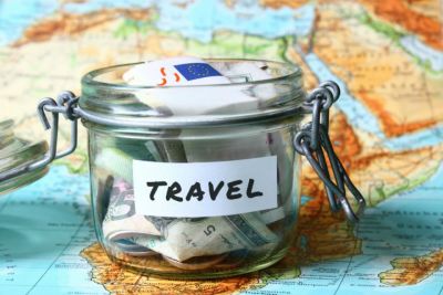 Here is the list of Travel gadgets on which you should invest and carry during your travel journey