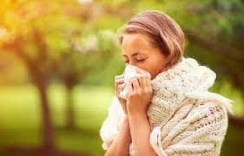 If you are also suffering from cold and cough this summer then try these home remedies