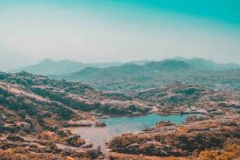 If you are planning to visit Mount Abu, then know in what budget, where to visit and how many days to plan