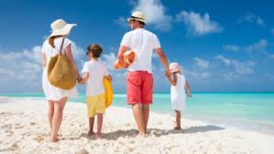 Plan to travel with family during holidays, don't make these mistakes