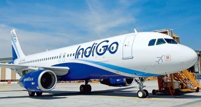 IndiGo Flight Returns to Mumbai After Extra Passenger Found Standing: How it Happened?