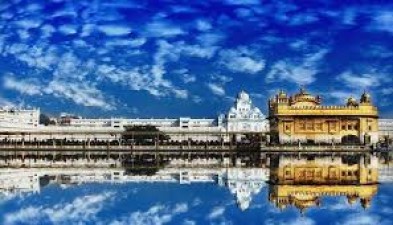 If you are planning to visit Punjab, then do not forget to visit these special places