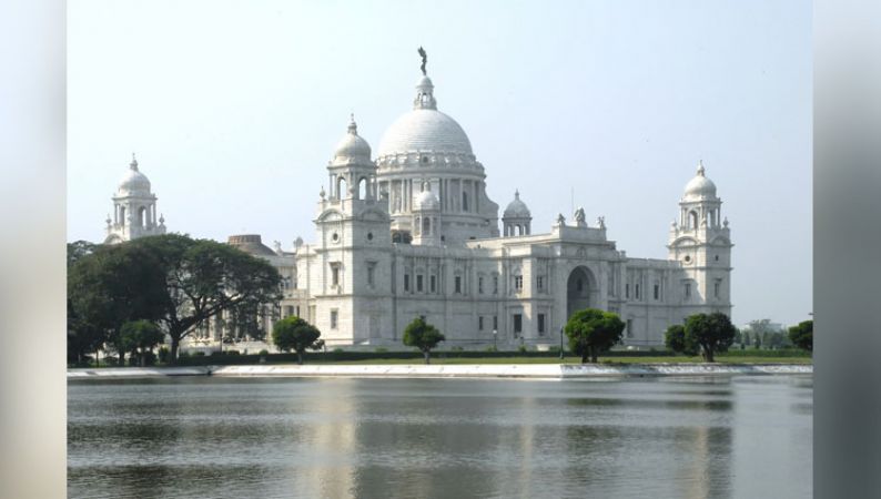 Explore the Glorious History of India through the Magnificent Museum.