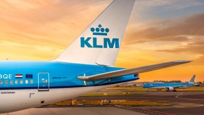 KLM Royal Dutch Airlines to Launch Direct Flights Between Hyderabad and Amsterdam in Sept 2025