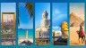 Trippido Expands to Egypt, Thailand, and Southeast Asia, Broadening Global Footprint